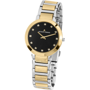 Jacques Lemans Milano JL1842.1I - 4040662131748