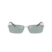 Tiffany Naocare za sunce TF 3108B 62227C
