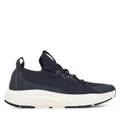 Superge Armani Exchange XM003621 AF17358 UB004 Mornarsko modra