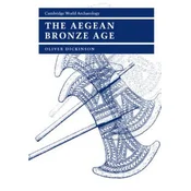 Aegean Bronze Age