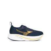 Mizuno Tekaški čevlji Neo Zen 2 J1GC2686 Mornarsko modra