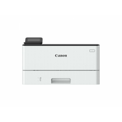 Pisac Canon laser i-SENSYS LBP243dw