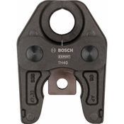 Bosch Celjust stege Expert Standard 2608570179