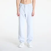 Jeans Post Archive Faction (PAF) 8.0 Denim Pants Right Grey XL