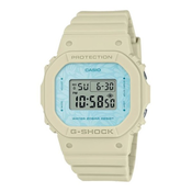 Casio g-shock ženski sat ( GMD-S5600NC-9 )