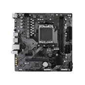 A620M H rev.1.0 maticna ploca