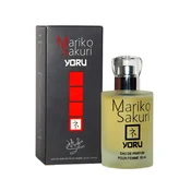 Gardj Europe Feromoni – Mariko Sakuri YORU 50 ml za ženske
