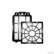 PRIBOR ZA USISAVAČ IZLAZNI FILTER MOTORA ELECTROLUX EF155
