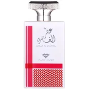 Swiss Arabian Attar Al Ghutra parfumska voda za moške 100 ml