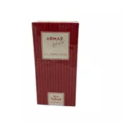 Armaf Delicacy Red Velvet Parfem 70 ml (unisex)