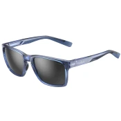 Bolle REVERENCE, suncane naocale, plava BS044002