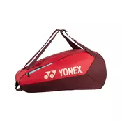 Yonex Team Kostanjeva