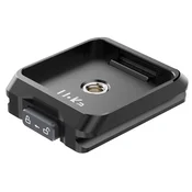 Ulanzi UKA03 Quick Release plate base