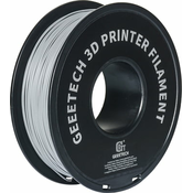 GEEETECH PLA Grey