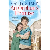 An Orphans Promise