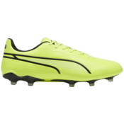 Kopacke Puma KING MATCH FG/AG