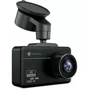 Navitel R980 4K kamera za nadzor u vozilu (NAVITELR9804K)