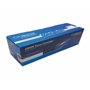 Toner LHCB542A-OR