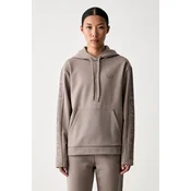 EA7 Emporio Armani komplet trenirke ženski