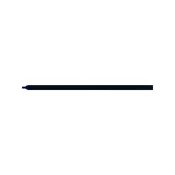 Lenovo - Lepilo pod LCD (Adhesive) - 77077001 Genuine Service Pack