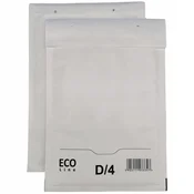 Mehurčkasta ovojnica F16 ECO Line 100 kosov