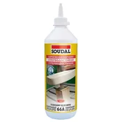 shumee TRÄLIM 66A 750ML - LIM 66A 750