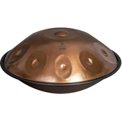 Sela Harmony D Amara Handpan (Rabljeno)