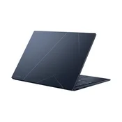 ASUS Zenbook 14 UX3405CA-ST1336 (14 inca 3K, Ultra 7 255H, 16GB, SSD 1TB) laptop