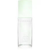Elizabeth Arden Green Tea 30 ml parfemska voda ženska