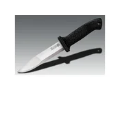 Nož Cold Steel PEACE MAKER II