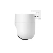 EZVIZ H8C 2K Pan Tilt Wi-Fi Camera CS-H8c (1080P)
