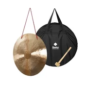 Wind Gong Standard 60cm SEGO24WI