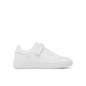 Champion Authentic Athletic Apparel Superge REBOUND 2.0, bela