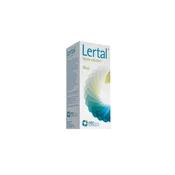 Lertal Sprej za oci, 10 ml