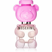 Moschino Toy 2 Bubble Gum toaletna voda, 30 ml