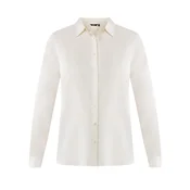 MEXX Bluza kremna