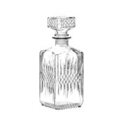 Steklena karafa 855ml 64193
