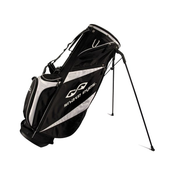 MASTERS golf torba  STAND Snake Eyes Bag