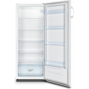 GORENJE prostostoječi hladilnik R4142PW