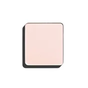 INGLOT Freedom System mat senčilo za oči NF 354 3 g