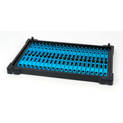 Lojtrca Matrix Winder Set 130cm/GPW001