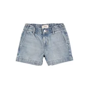 ONLY GIRLS Kavbojke KMGCOMET moder denim