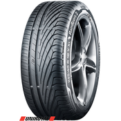 UNIROYAL letna pnevmatika 225 / 40 R18 92W RainSport 3