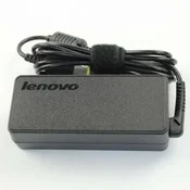 slomart Lenovo napajalnik (20V 2.25A 45W) 01FR121