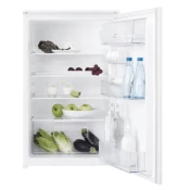 Electrolux hladnjak LRB2AE88S
