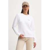 Pulover Guess Jeans