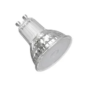 LED sijalica 4000K 6.9W GU10 60° OSRAM