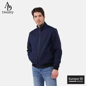 Ad Twenty Bomber Jakna
