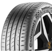 CONTINENTAL letna pnevmatika 205/55R16 91H PREMIUMCONTACT 7