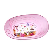 3118-95 Kadica roze
